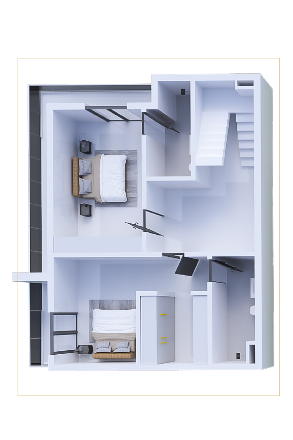 The Address Studio 1 2 And 3 Bedroom Apartments In Accra the-address-studio-1-2-and-3-bedroom-apartments-in-accra
