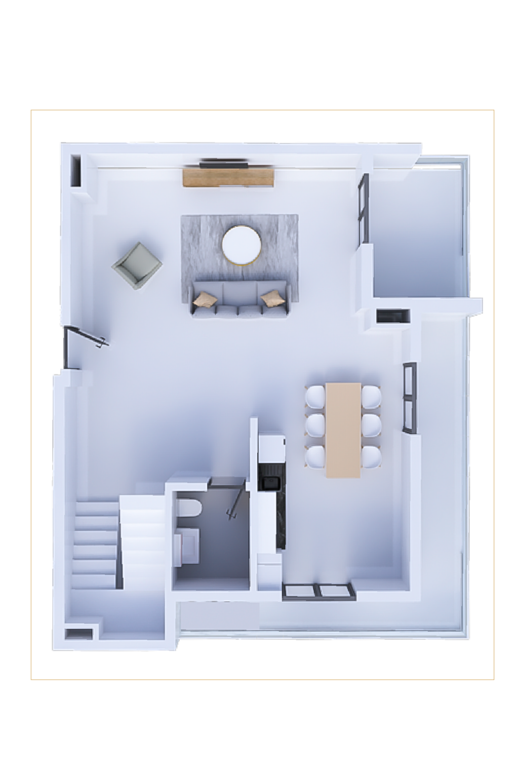 The Address Studio 1 2 And 3 Bedroom Apartments In Accra the-address-studio-1-2-and-3-bedroom-apartments-in-accra